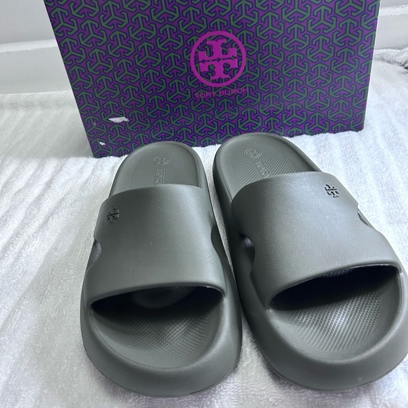 Tory Burch #8 - Picture 10 of 14